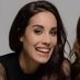 Myra Ruiz (@myraruiz) Twitter profile photo Myra Ruiz (@myraruiz) Twitter profile photo