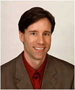 JWHum3's profile picture. President of Pinnacle Technical Resources, Inc.