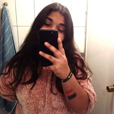 BaymaxTlx's profile picture. A veces sierro mis ojos y pienso...No mames no veo nada