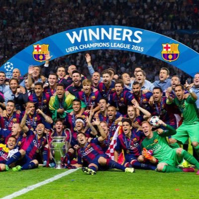 Moises29162016's profile picture. 