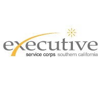 ESC of Southern CA (@escsocal) Twitter profile photo
