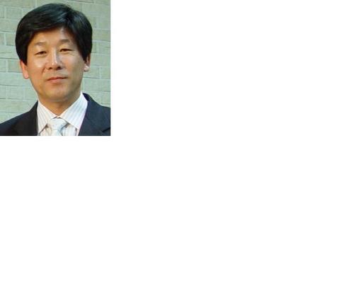 대학교에서 식물을 공부하는 사람