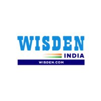 Wisden India (@wisdenindia) 's Twitter Profile Photo Wisden India (@wisdenindia) 's Twitter Profile Photo