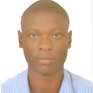 bamz892's profile picture. I like coding
Front-end dev