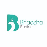 bhaashabasics (@bhaashabasics) 's Twitter Profile