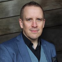 Left Foot Media (@watchlfm) 's Twitter Profile