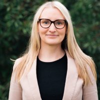 Dr. Jennifer Makovec Knight (@knightmakovec) 's Twitter Profile