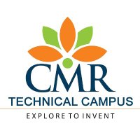 CMR Technical Campus(@CMRTCofficial) 's Twitter Profile Photo