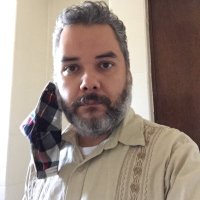 Michel Fraire (@michelfraire) 's Twitter Profile