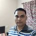 Dheeraj Sharma (@dheerajjii) Twitter profile photo Dheeraj Sharma (@dheerajjii) Twitter profile photo