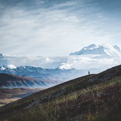 HttpIpg's profile picture. 