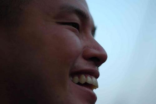 joel_yaptinchay's profile picture. Steady