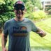 David Barth (@dbarthmo) Twitter profile photo David Barth (@dbarthmo) Twitter profile photo