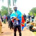 Gloire Nzanzu Mukandirwa (@gloire_nzanzu) Twitter profile photo Gloire Nzanzu Mukandirwa (@gloire_nzanzu) Twitter profile photo