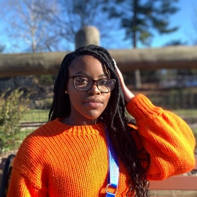 Qua_nikk's profile picture. SC: quanikk #UAB20