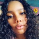 Dennise Suarez - @dennise_suarez - Twitter