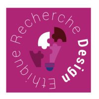 Designresearchd (@designresearchd) 's Twitter Profile