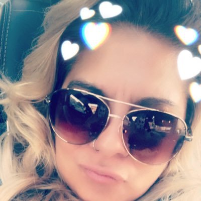 mercs_gurl's profile picture. 