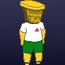 だーぶら🔞LunaticRuler管理人さんのプロフィール画像