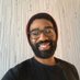 Gorba Ambroise (@ambroisegorba) Twitter profile photo Gorba Ambroise (@ambroisegorba) Twitter profile photo