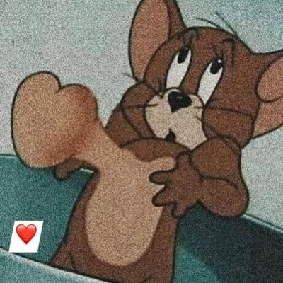 SemajRasheed's profile picture. Body Positive.
Model in the Making.
Extroverted Introvert.
Remember Smile!!