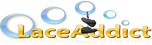 NewJordans's profile picture. New Jordans. Everything jordans. History, pictures, best of, quizzes and more.