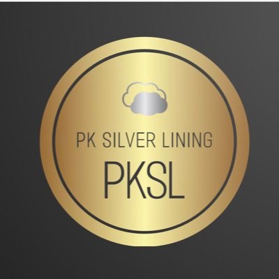 PKsilverlining