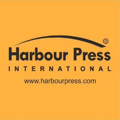 Harbour Press International