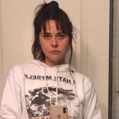 waggy_style's profile picture. FOXY MORON