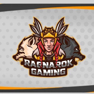 Ragnarok Gaming