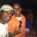 Ray Colvin - @80sbabyraynum1 - Twitter