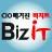 CIO 및 IT 의사결정권자를 위한 BizIT 매거진 발간. CIO University 교육 서비스 회사. 무료 과월호 제공. 아이폰, 안드로이드 Biziton 앱.