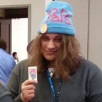 Kaelan (@kaellakael) 's Twitter Profile Photo