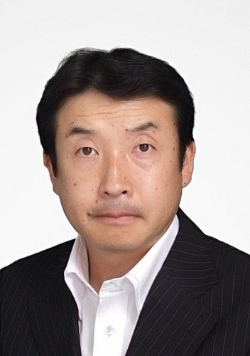 有限会社沢田漬物を経営しております。千葉県漬物工業協同組合や、千葉県観光土産品連盟青年部・成田商工会議所青年部など様々な団体において活動をしております。