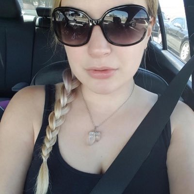 LukeChristine5's profile picture. A lady with great passion for my dreams and so ambitious 💕💕✊🏻