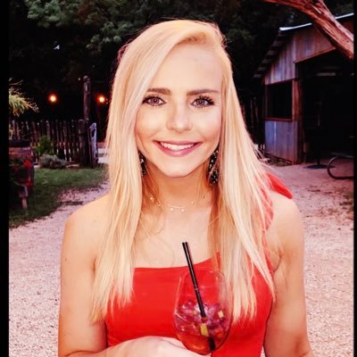 laurennswankk's profile picture. Spirit lead me where my trust is without borders//•Tx•