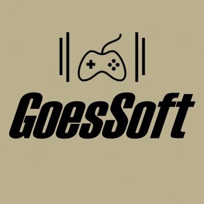 GoesSoft Studio