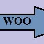 wondersofodisha (@wondersofodisha) 's Twitter Profile