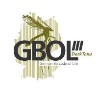 GBOL III: Dark Taxa(@GBOLIIIDarkTaxa) 's Twitter Profile Photo