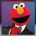 Elmo (@nolafreaks1_) Twitter profile photo Elmo (@nolafreaks1_) Twitter profile photo