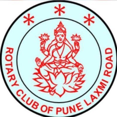 Rotary Club Of Pune - Laxmi Road