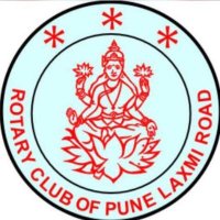 Rotary Club Of Pune - Laxmi Road(@RotaryPune) 's Twitter Profile Photo