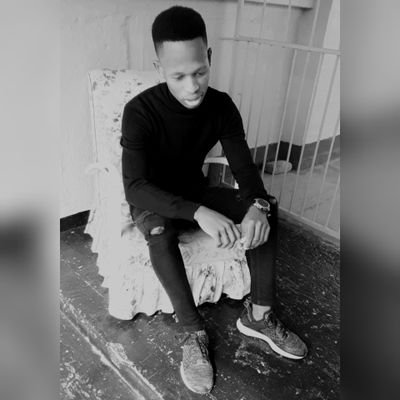 PrinceTheKid9's profile picture. Rapper / Producer / Songwriter / Performing Artist

Bookings: princethekid@gmail.com/0848903830

#NeverGiveUp E.p Out Now!!
