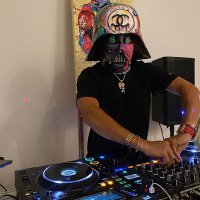 ZenthicAlpha (@bs_zenthicalpha) 's Twitter Profile
