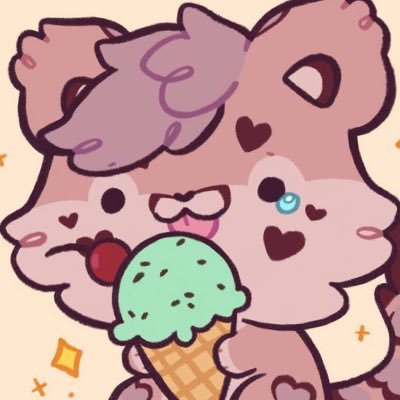a palmtop leopardさんのプロフィール画像