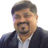 mygazebo's profile picture. Founder, Equiskill Insights Consulting & EdTech firm and https://t.co/cTL8agJpbC