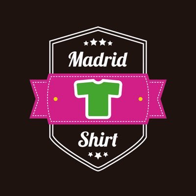 Impresión de camisetas | Diseño gráfico | Camisetas personalizadas | Regalos personalizados | Estampación con vinilo | Sublimación de productos