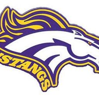 Burges Football (@burgesfootball) 's Twitter Profile