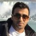Khaled Al (@khaledalb7) Twitter profile photo