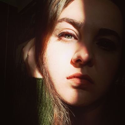 sedefama_'s profile picture. ..başlamak bir türlü bitmiyor.